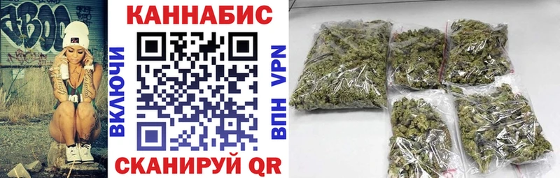 Где купить Камышлов A PVP  Меф мяу мяу  Гашиш 