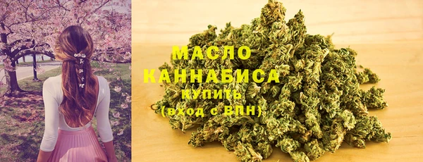 мет Абаза