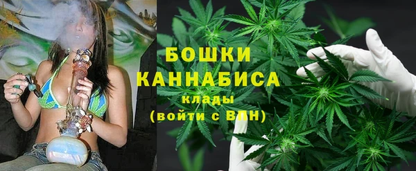 мет Абаза