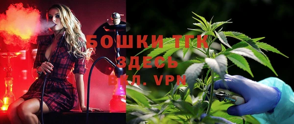 мет Абаза