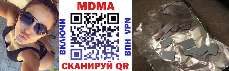 MDMA VHQ KRAKEN ONION Камышлов