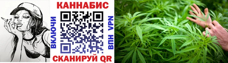 Марихуана ГИДРОПОН  закладки  Камышлов 